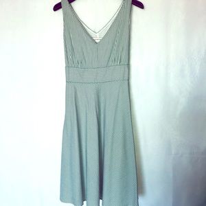 Jones New York Sport sleeveless dress Size 16